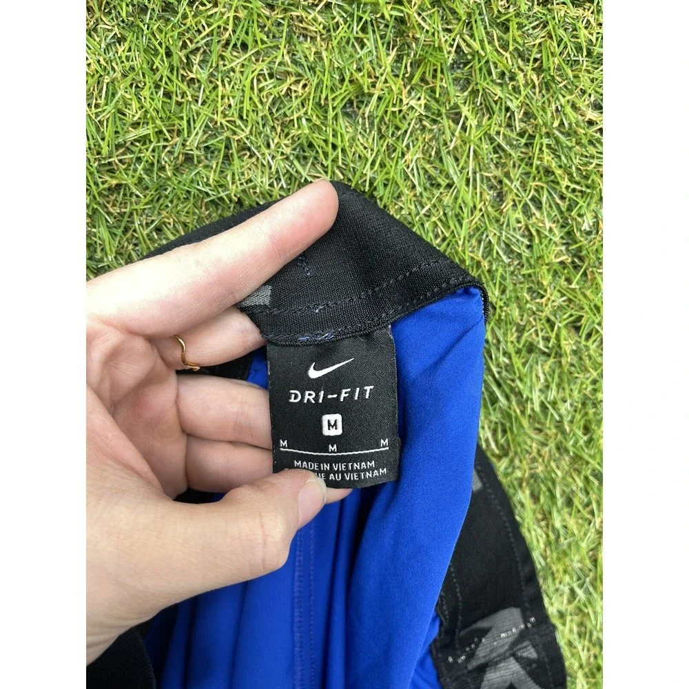 Fanatics shop confidence